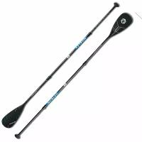 SUP весло AZTRON SPEED 180 - 220 см