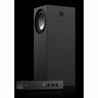 Amphion FlexBase25 System Студийные мониторы