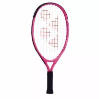 Ракетка для большого тенниса Yonex Ezone 19 Junior (175g/G0, Pink)