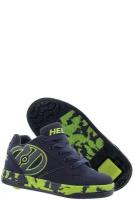 Кроссовки Heelys