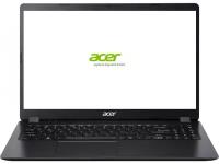 Ноутбук Acer Extensa 15 EX215-52-34U4 NX.EG8ER.014 (Core i3 1200 MHz (1005G1)/4096Mb/128 Gb SSD/15.6"/1920x1080/Нет (Без ОС))