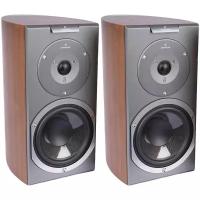 AudioVector R1 Signature Italian Walnut