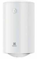 Водонагреватель накопительный Electrolux EWH 50 Quantum Pro 1500 Вт 50 л EWH 50 Quantum