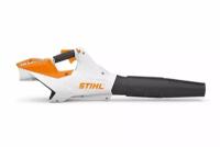 Аккумуляторная воздуходувка STIHL BGA 86