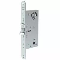 EL502 электромеханический замок Abloy