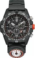 Наручные часы Luminox XB.3741