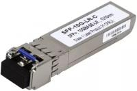 Huawei Трансивер Huawei SFP-10G-LR