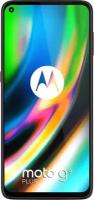 Смартфон Motorola Смартфон Motorola MOTO G9 Plus XT2087-2, Blush Gold