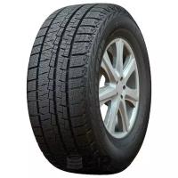 Автошина Habilead SnowShoes AW33 235/50 R18 101H