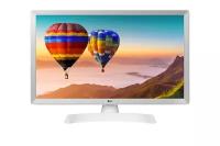 Телевизор LG 28TN515S LED