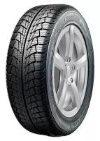 Nankang SV1 235/60 R16 100H