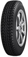 185/75R16C Voltyre ВЛ-54