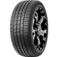 Шины Roadstone NFera RU1 235/55 R18 100V-R13622