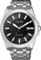 Наручные часы CITIZEN BM7108-81E