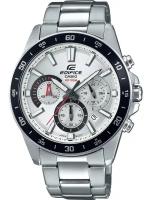 Наручные часы Casio EFV-570D-7AVUEF