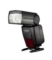 Фотовспышка Yongnuo Speedlite YN686EX-RT для Canon