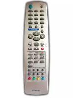 Пульт для LG 6710V00112V (TV) org box