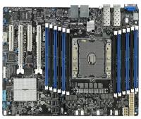 ASUS Z11PA-U12/10G-2S