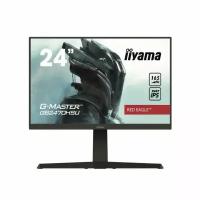 Монитор Iiyama 24.5"