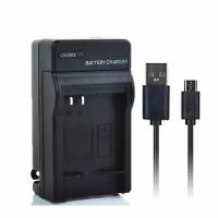 Digital DC-K5 FW-50 микро-usb зарядное устройство для аккумуляторов Sony NP-FW50