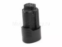 Аккумулятор для AEG BS 12C, BS 12C2 Li, BSS 12C (L1215, L1215P)