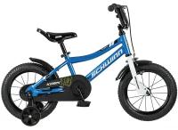 Велосипеды Детские Schwinn Koen 14 (2021)