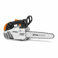 Бензопила Stihl MS 194 T 12 (MS194T)