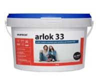 Клей Arlok 33 (7 кг)