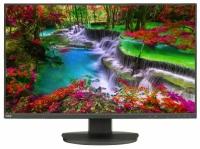 Монитор NEC MultiSync EA271F-BK Black 27" 60004304