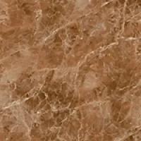 Absolut Keramika Marble Marron 45х45 Absolut Keramika