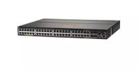 HPE Aruba 2930M JL322A