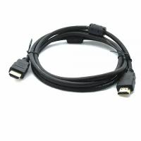 Шнур HDMI-HDMI с фильтром 2 м