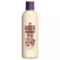Aussie Шампунь для волос Aussie Repair Miracle, 300 мл
