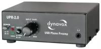 Dynavox UPR-2.0