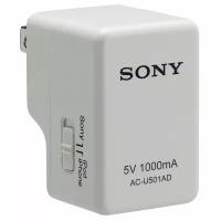 Sony AC-UD20