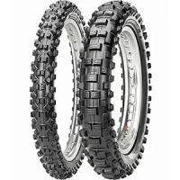 Мотошина Maxxis M-7313 Maxxcross EN 90/90 R21 54R TT - CS6469005