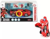 Трансформер Dickie Toys Transformers 3113001