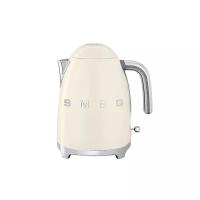 Smeg KLF03CREU