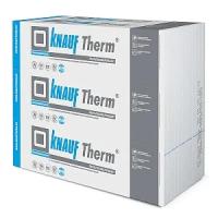 Пенопласт KNAUF THERM КРОВЛЯ (1200х1000х50),KNAUF Therm