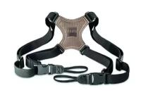 Система ремней для бинокля Zeiss BINO HARNESS st_6577 Carl Zeiss 529115