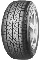 Автошина Yokohama Geolandar G95A 225/60 R17 99V