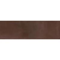 Плитка настенная Kerama marazzi Тракай бордо глянцевый 8.5х28.5 см (9043) (1.07 м2)