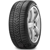 Автошина Pirelli Winter Sottozero III 215/40 R17 87H XL