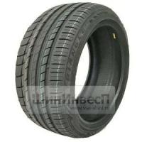 Шина Triangle TH201 255/50 R19 107Y