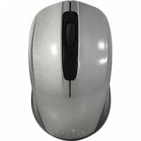 Мышь OKLICK 475MW Black-Grey USB