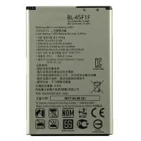 Аккумулятор для LG K7 2017 X230 BL-45F1F