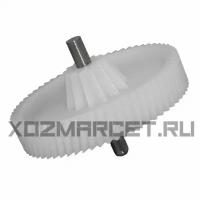 Z187.31 Шестерня для мясорубки vitek vt-1688wt