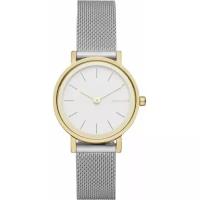 Skagen SKW2445