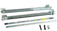 Рельсы DELL Rails 1U A11 Sliding Ready Rack Rails for R440/R6415 (770-BCKW)