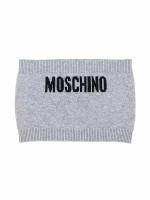 Повязка MOSCHINO